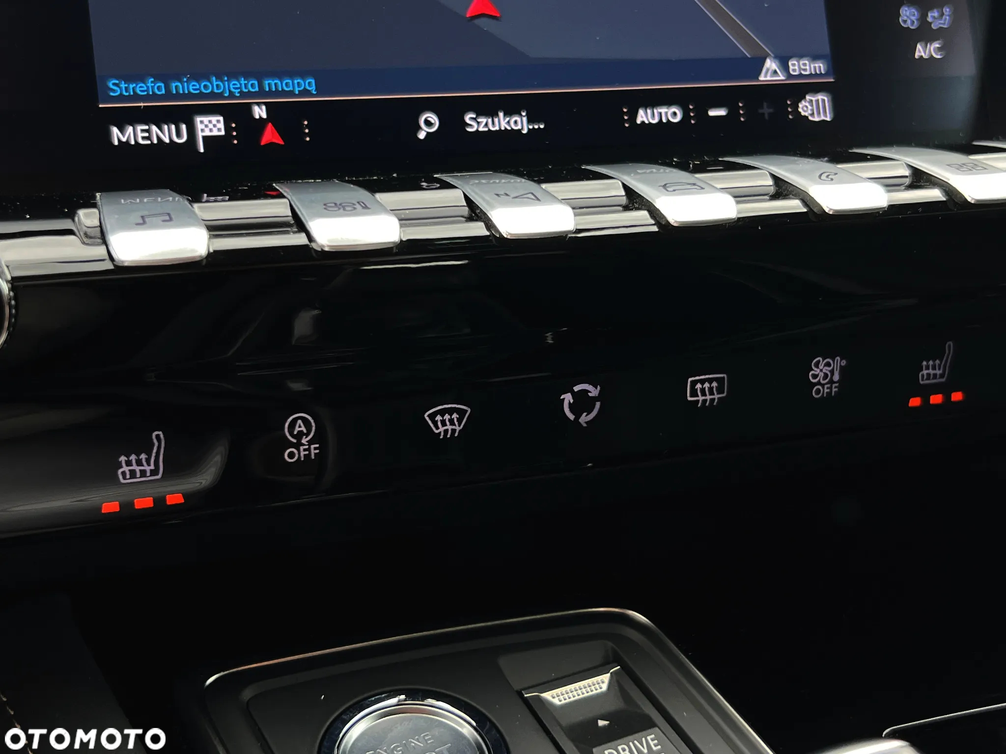 Peugeot 508 1.6 PureTech GT Line S&S EAT8 - 30
