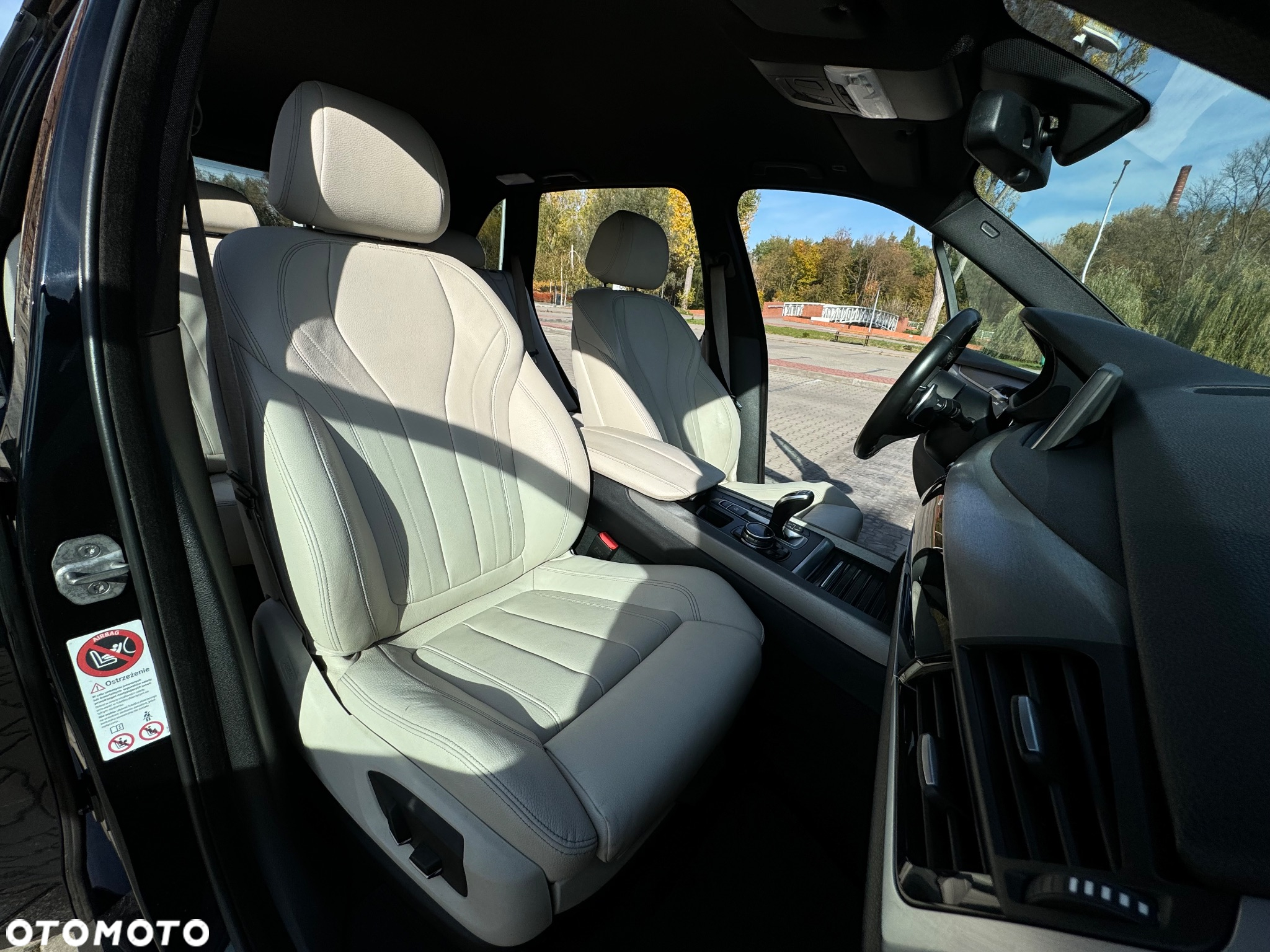 BMW X5 xDrive25d - 25