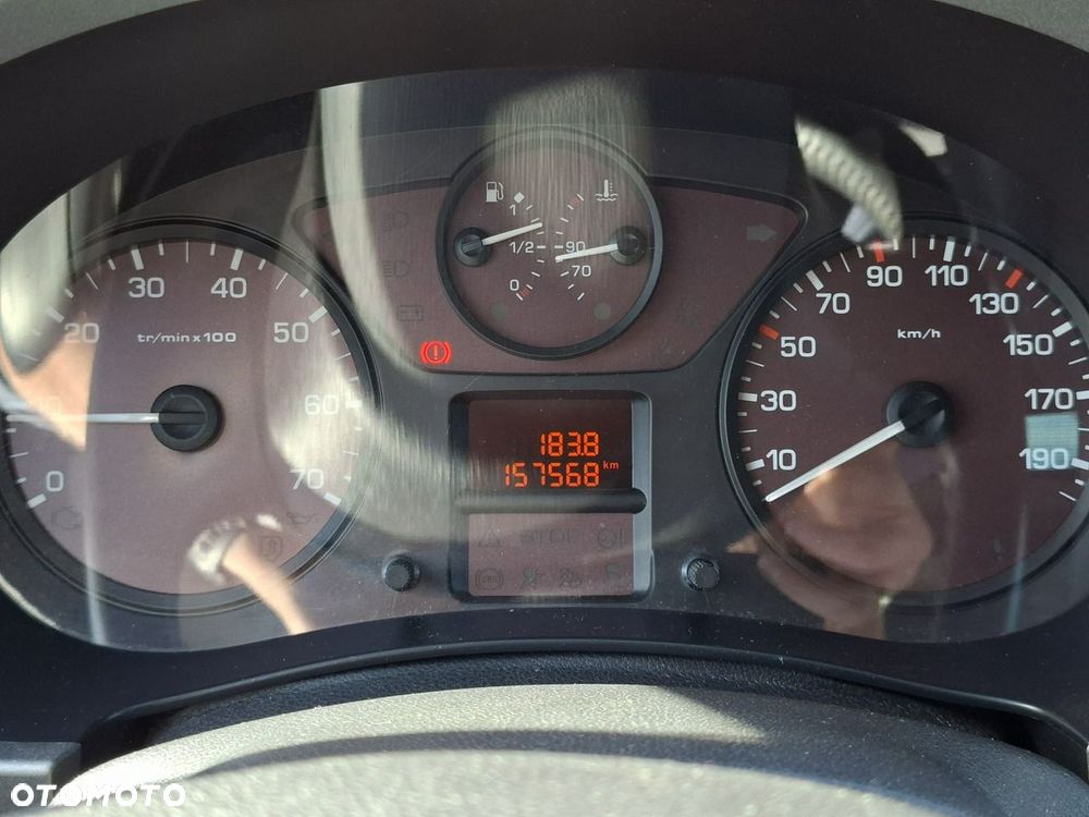 Citroën Berlingo VTi 120 Silver Selection - 19