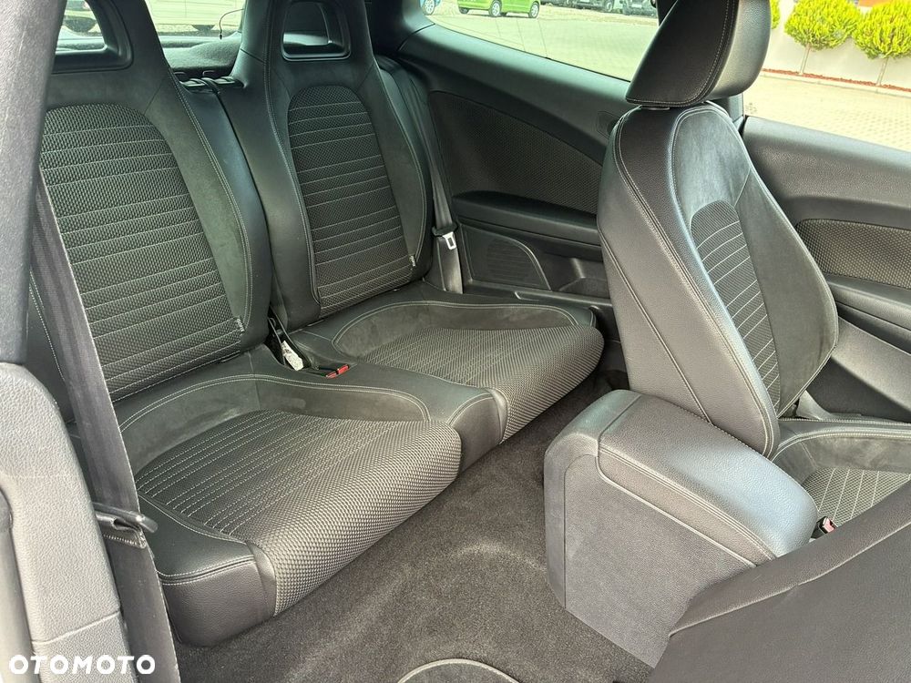 Volkswagen Scirocco 1.4 TSI - 31