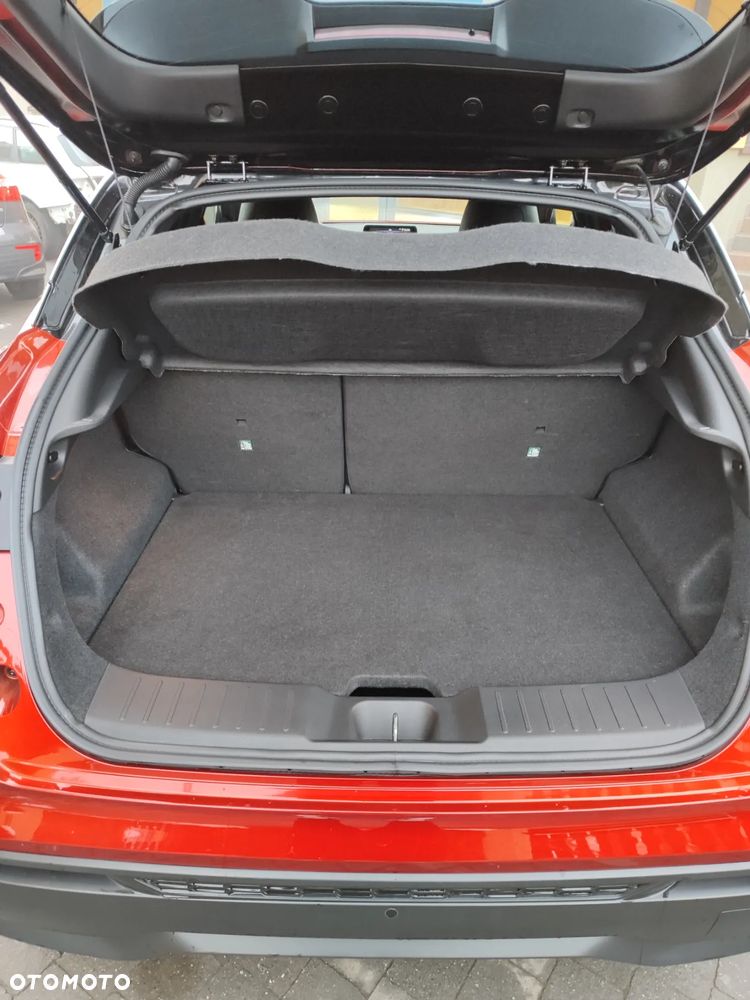 Nissan Juke 1.0 DIG-T N-Style - 32