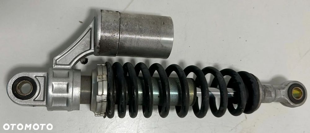 Keeway K-LIGHT 125 Amortyzator Tył Tylny - 2