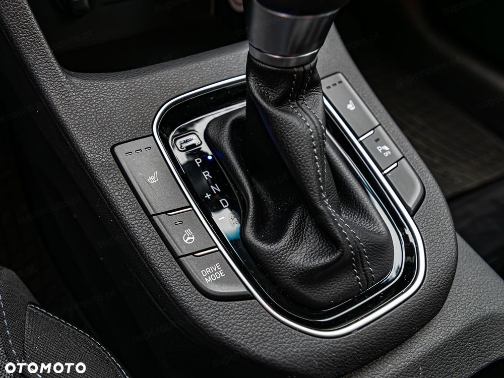 Hyundai i30 - 18