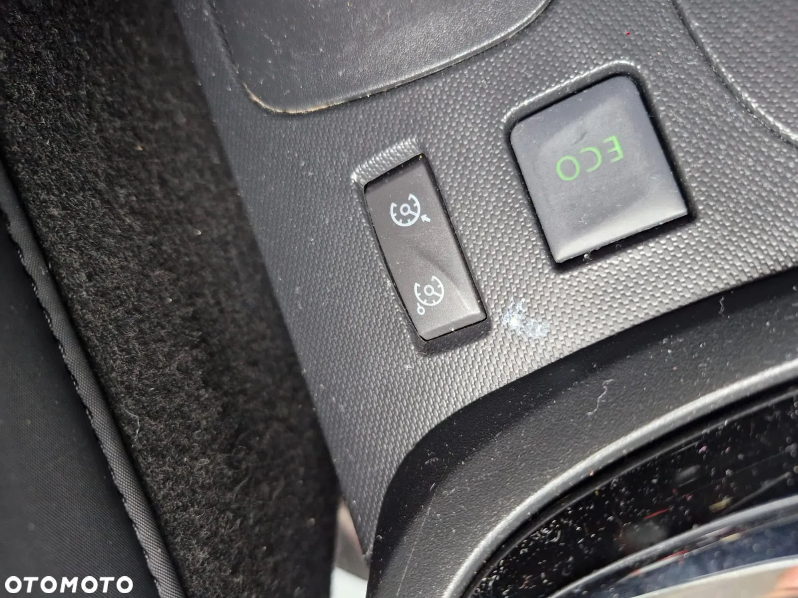 Renault Captur ENERGY TCe 120 Elysee - 21