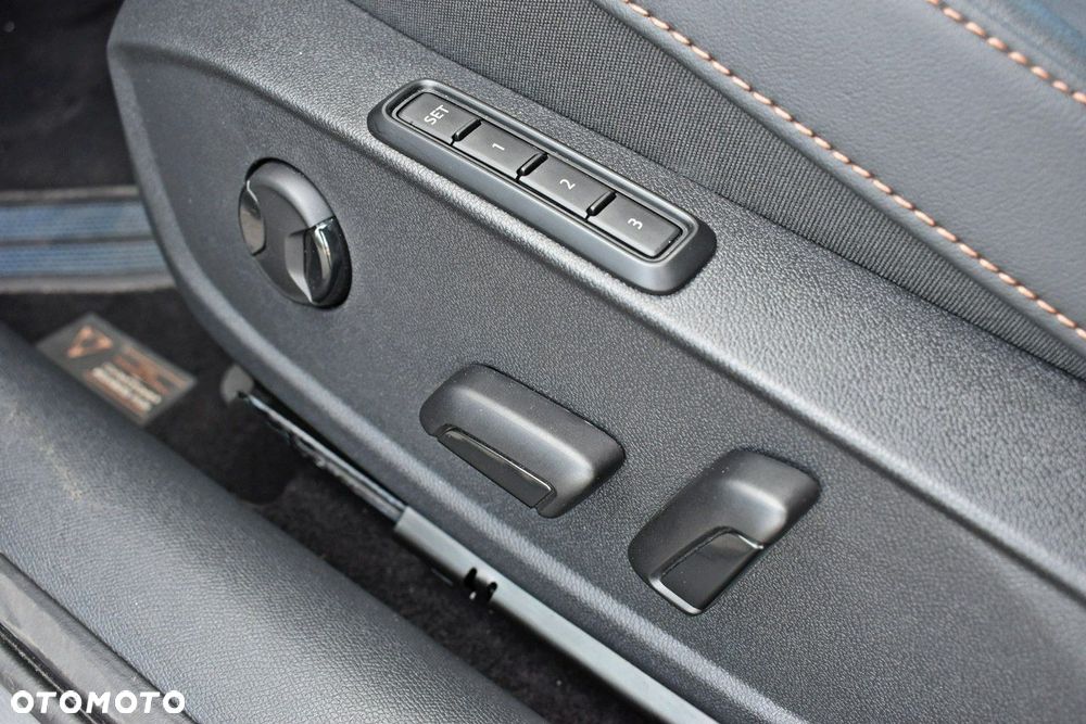 Cupra Formentor - 12
