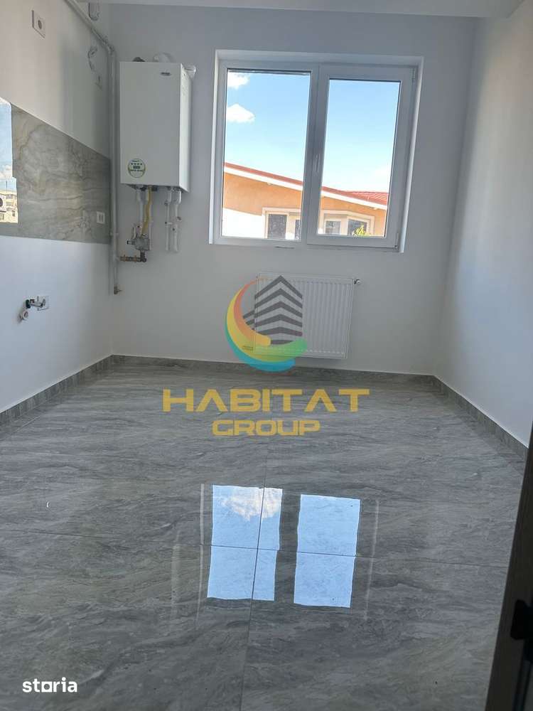 Garsoniera Metrou Aparatorii Patriei - Imagine principală: 2/3