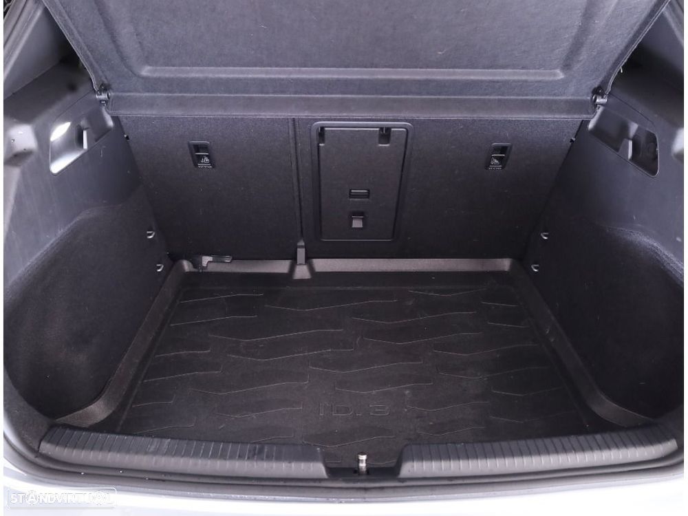 VW ID.3 Pro Confort - 12