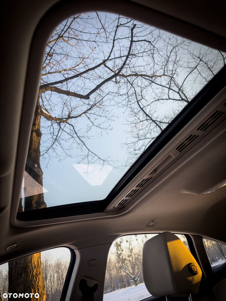 BMW Seria 4 428i xDrive Modern Line - 20