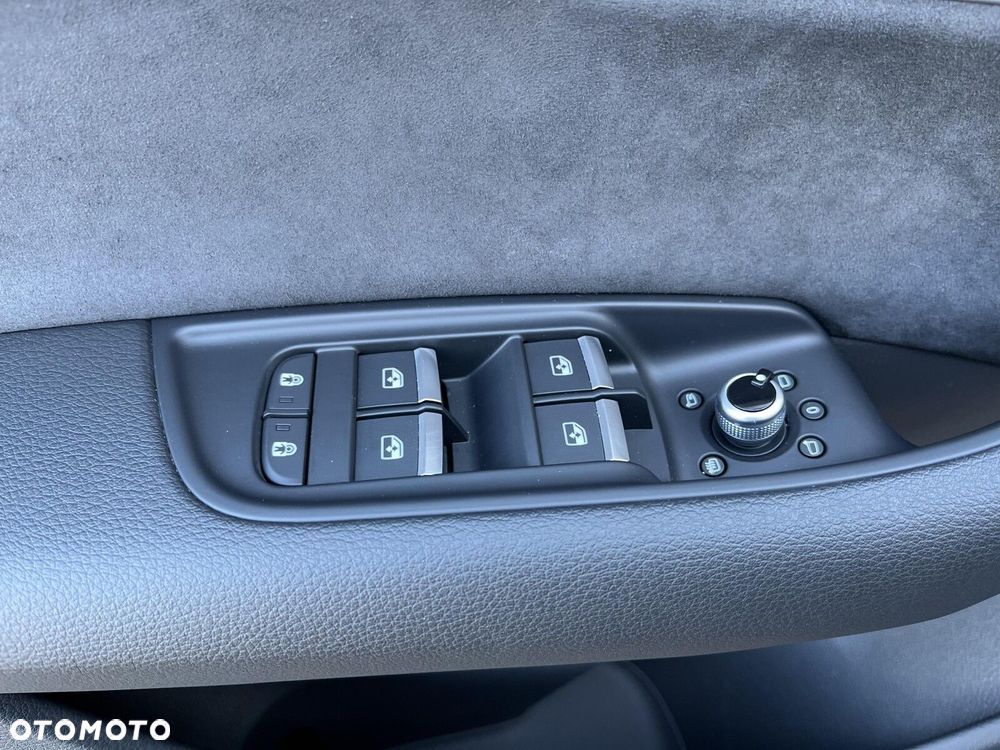 Audi Q7 - 15
