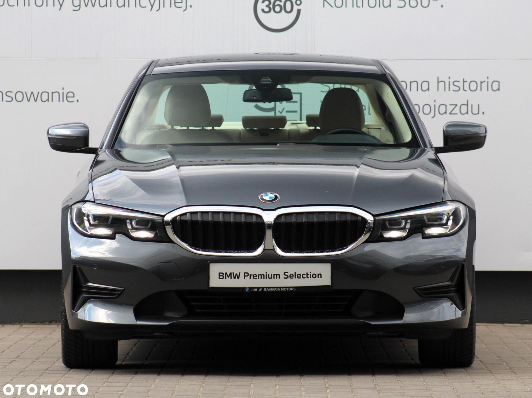 BMW Seria 3 - 10