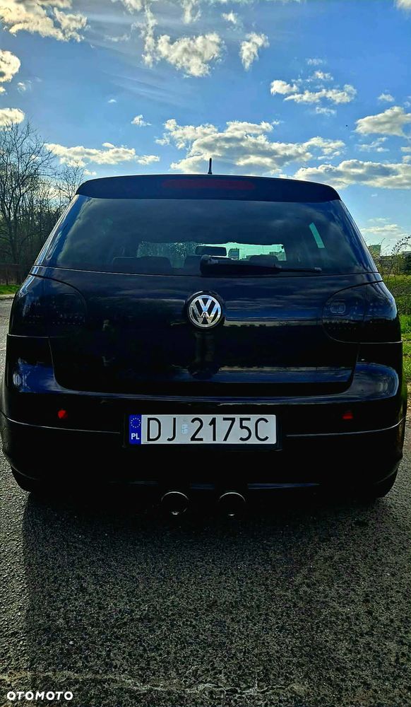 Volkswagen Golf 1.4 TSI GT Sport - 11
