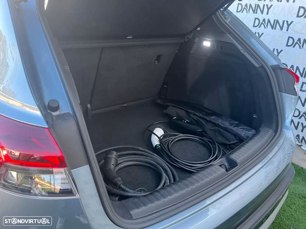 Audi Q4 e-tron 40 - 14