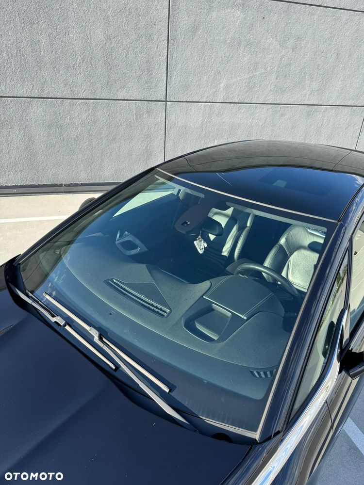 Citroën DS5 2.0 HDi Hybrid4 Pure Pearl MCP - 14