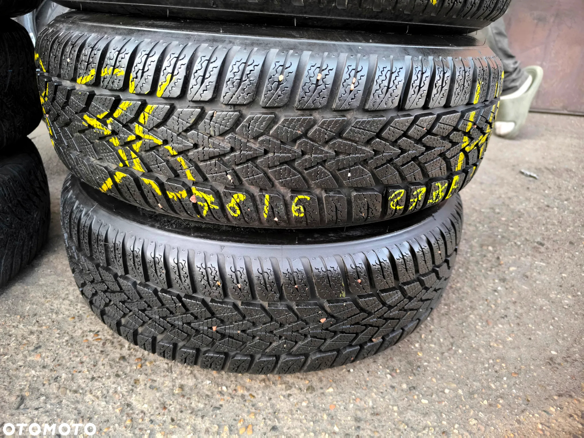 5x100 Felgi Stalowe Stal 15 Koła Zimowe Zima SKODA FABIA PRAKTIK ROOMSTER RAPID SEAT IBIZA CORDOBA TOLEDO IV 4 VW FOX POLO Legnica ALU-RAD 185/60 7mm - 9