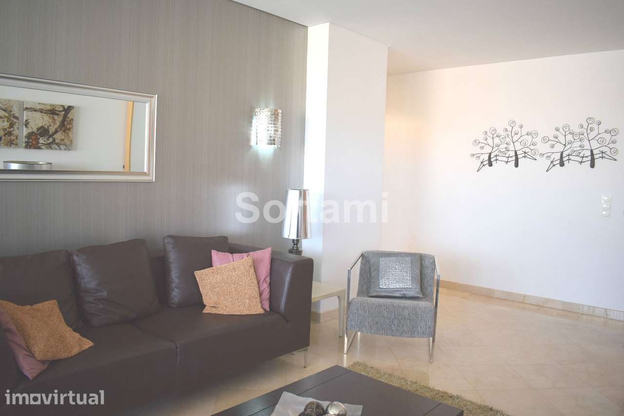 Apartamento T2 Venda em Quarteira,Loulé - Grande imagem: 5/15