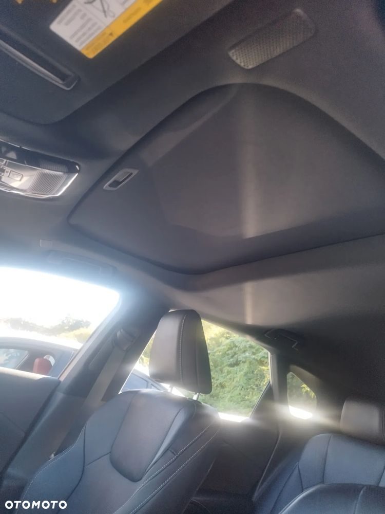 Lexus RX - 13