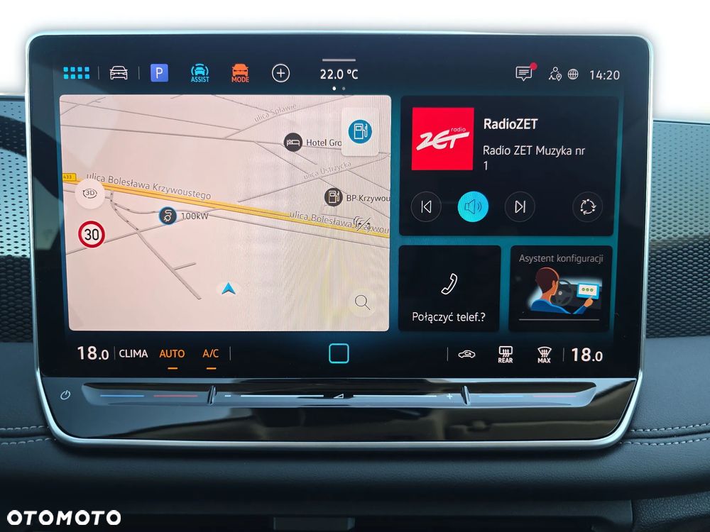 Volkswagen Tiguan 1.5 eTSI Life DSG - 17