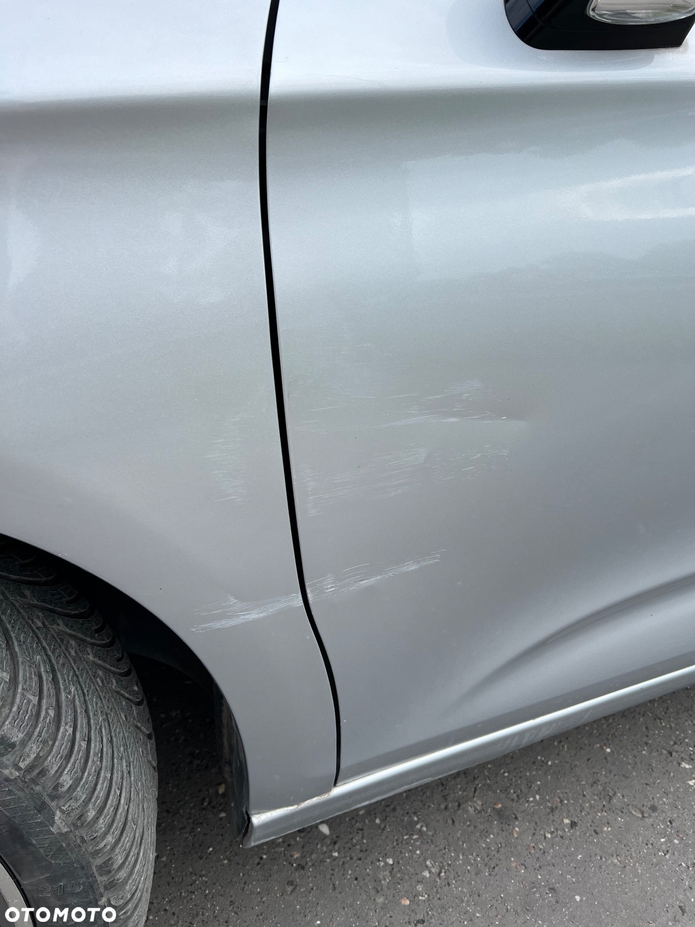 Citroën C4 1.6 HDi Selection - 9