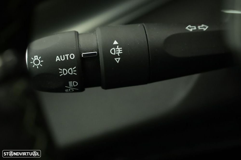 Peugeot 308 1.2 PureTech GT EAT8 - 17
