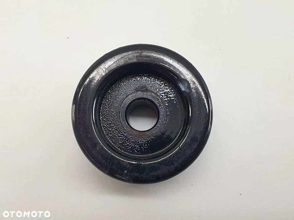 HABDBARY BARKBUSTERS OSLONY RAK   TRIUMPH TIGER 1200 RALLY - 33