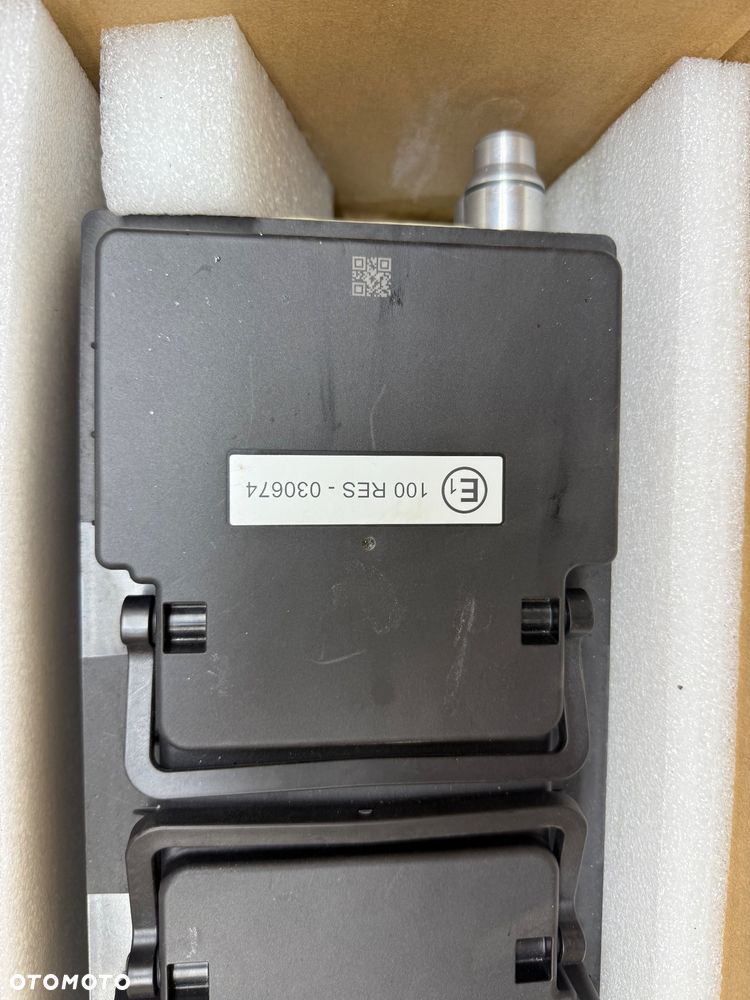 AKUMULATOR BATERIA 48V BMW 1 F70 X3 G45 61215B38927 5B38927 - 15