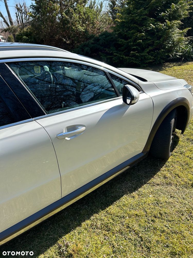 Peugeot 508 2.0 BlueHDi RXH S&S - 11