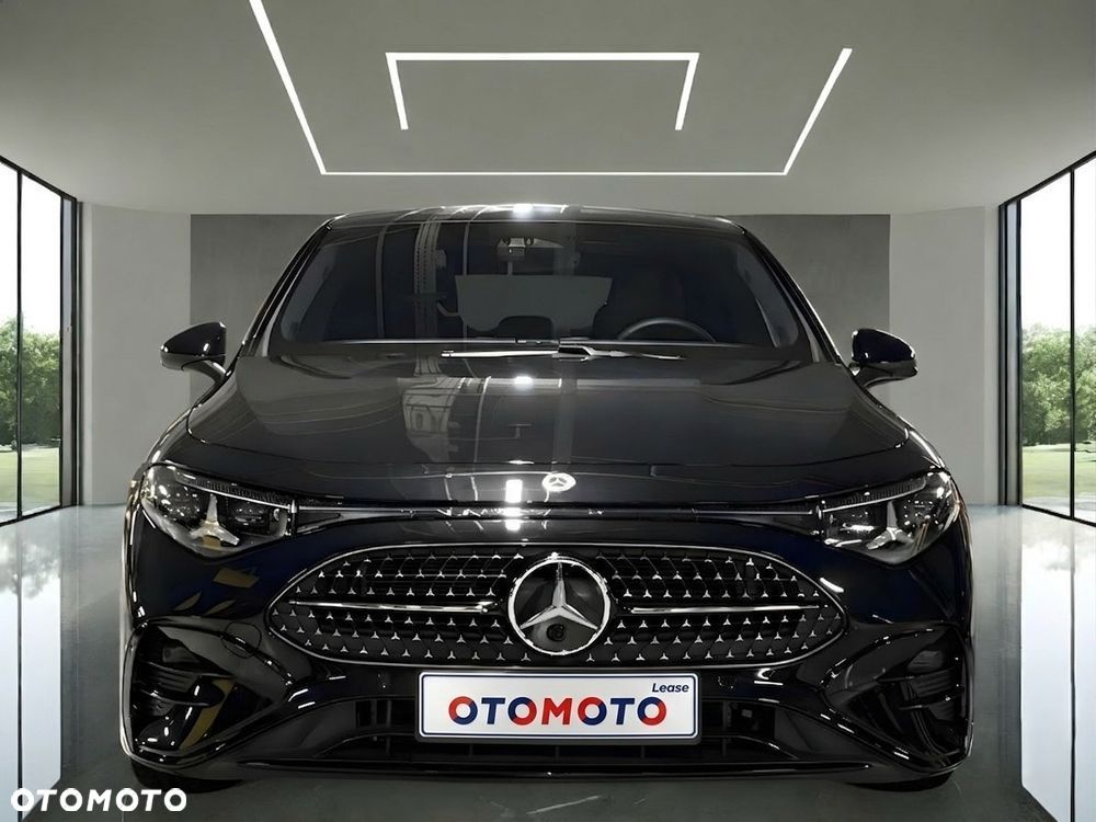 Mercedes-Benz CLA 200 mHEV 8G-DCT - 2