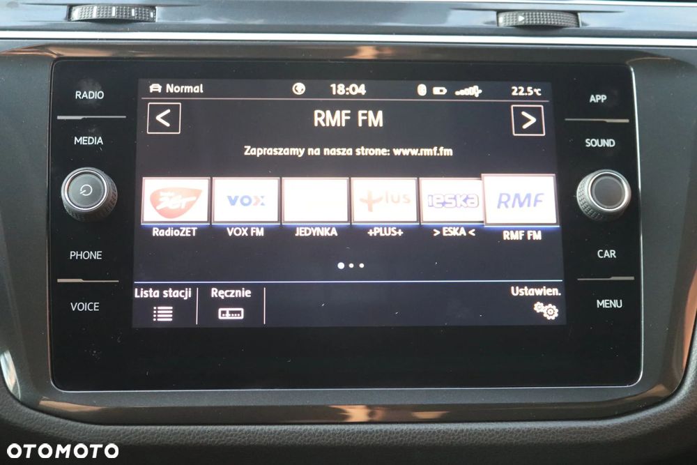Volkswagen Passat 2.0 TDI SCR Highline DSG - 33