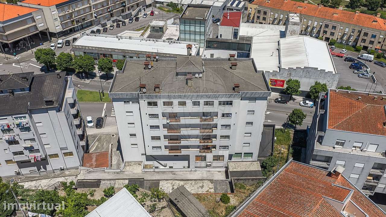 Loja  para venda - Grande imagem: 3/9