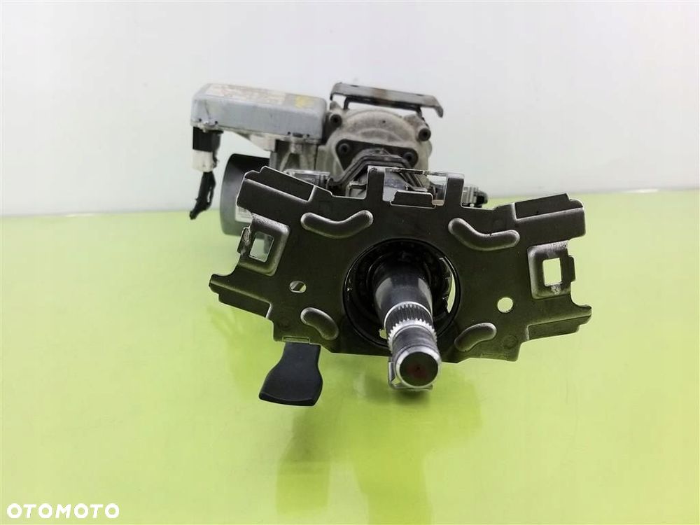 Wspomaganie elektryczne Kia Ceed I 2006-2012 563001H100 1H156300100 - 2