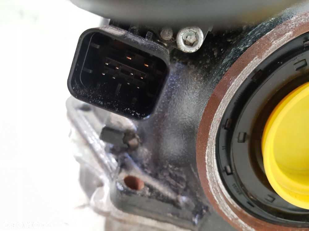 most dyfer dyferencjał tył 8747239 bmw m3 g80 m4 g82 - 10