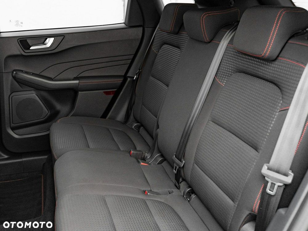 Ford Kuga 1.5 EcoBoost FWD ST-Line - 26