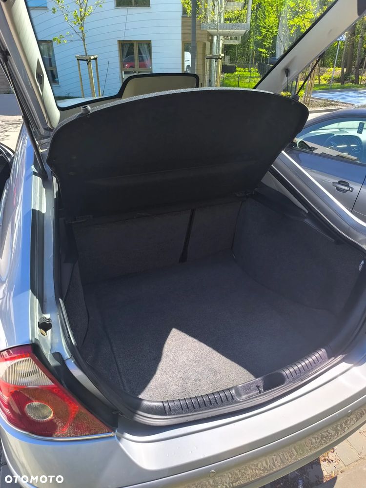 Ford Mondeo 1.8 Futura X - 5