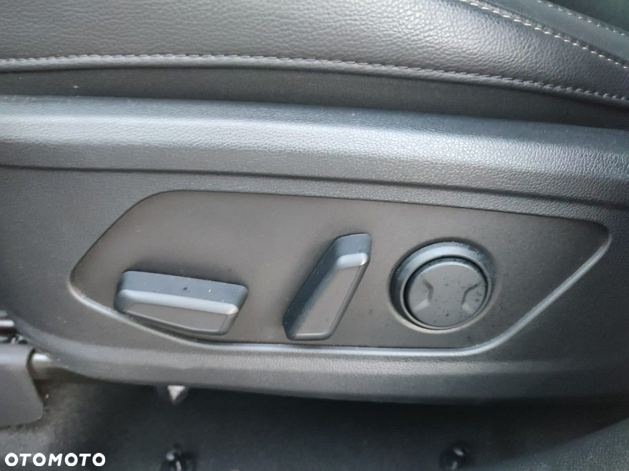 Kia Sorento - 10