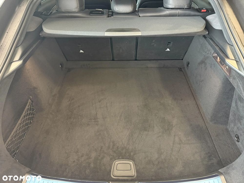 Mercedes-Benz GLE 450 4-Matic - 9