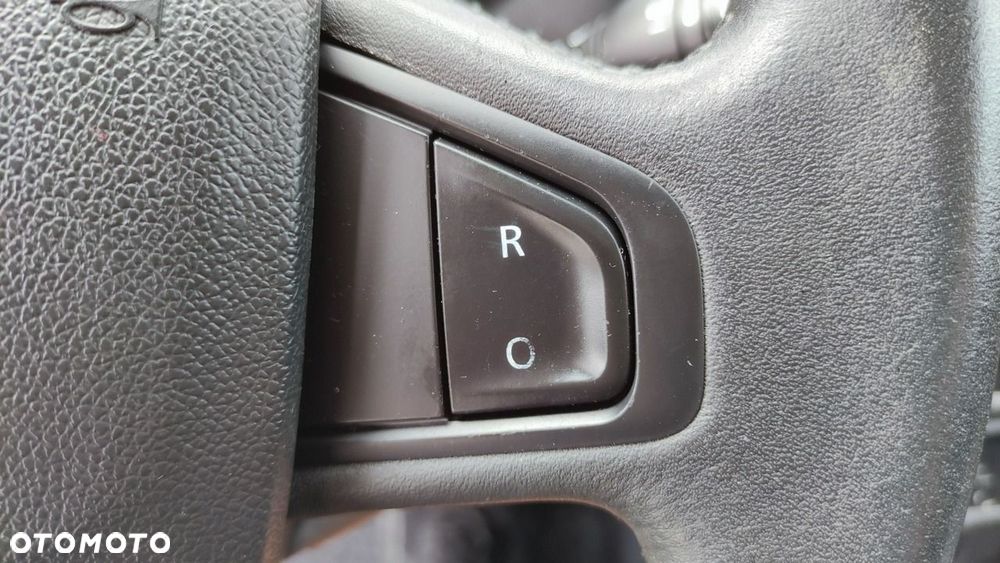Renault Megane - 31