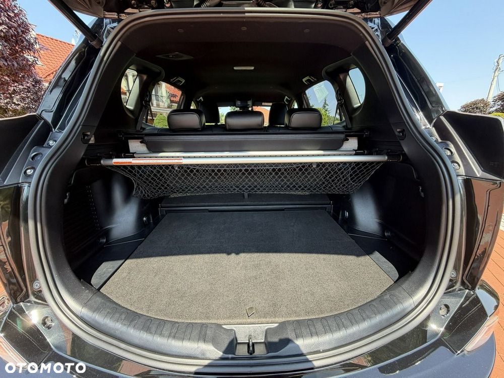 Toyota RAV4 - 35