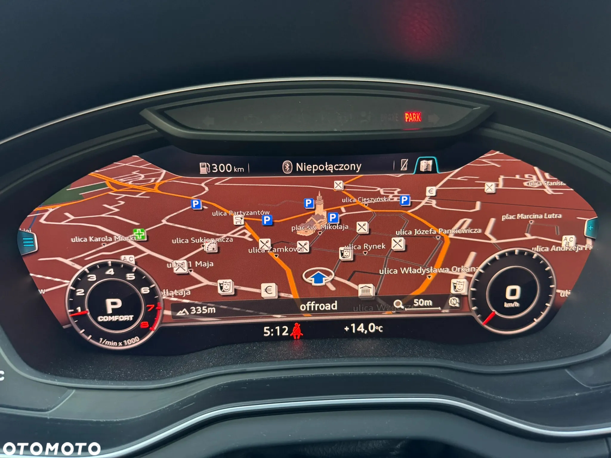 Audi Q5 2.0 TFSI Quattro S tronic - 26