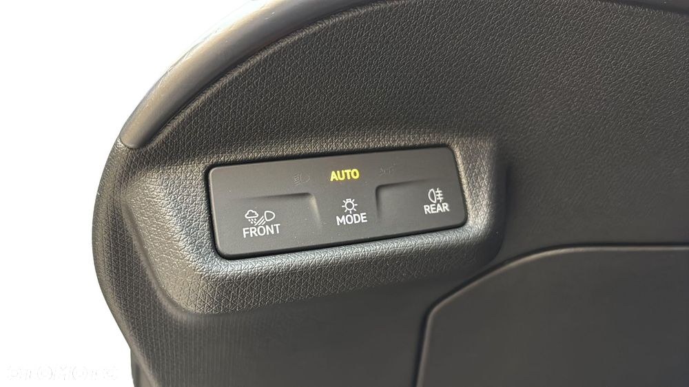 Cupra Tavascan - 32