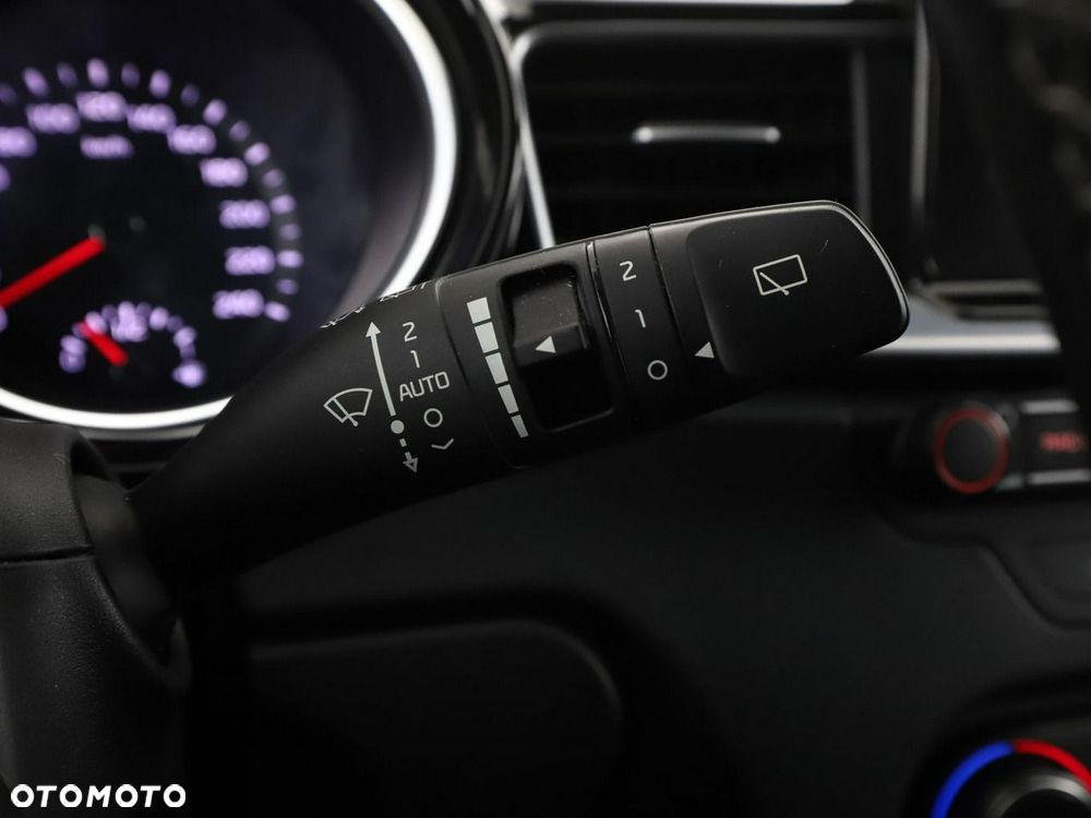 Kia ProCeed 1.4 T-GDI GT Line DCT - 32