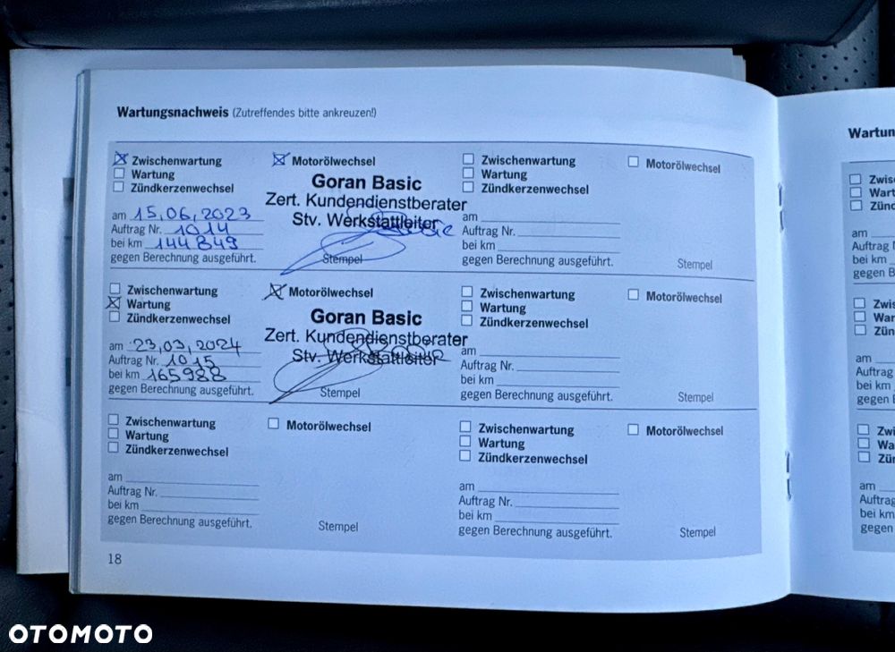 Porsche Panamera - 40