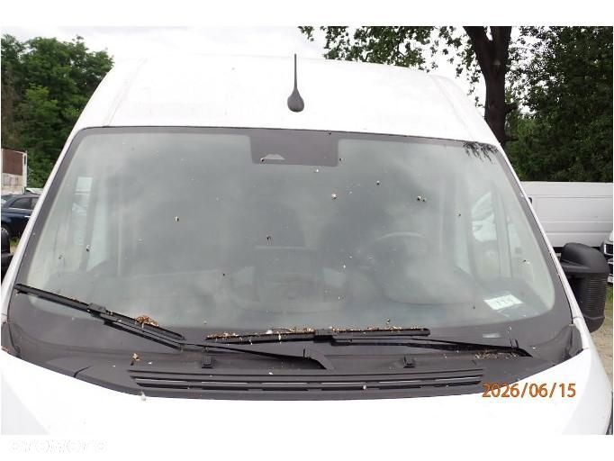 Opel Movano - 39