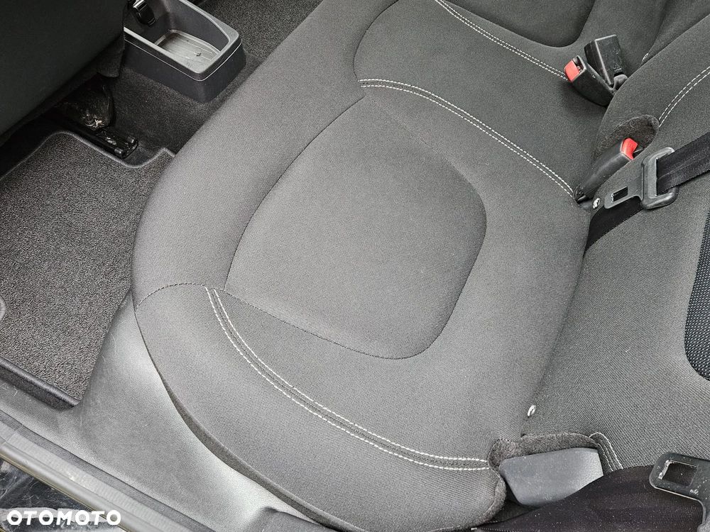 Renault Captur ENERGY TCe 90 Start&Stop Expression - 29