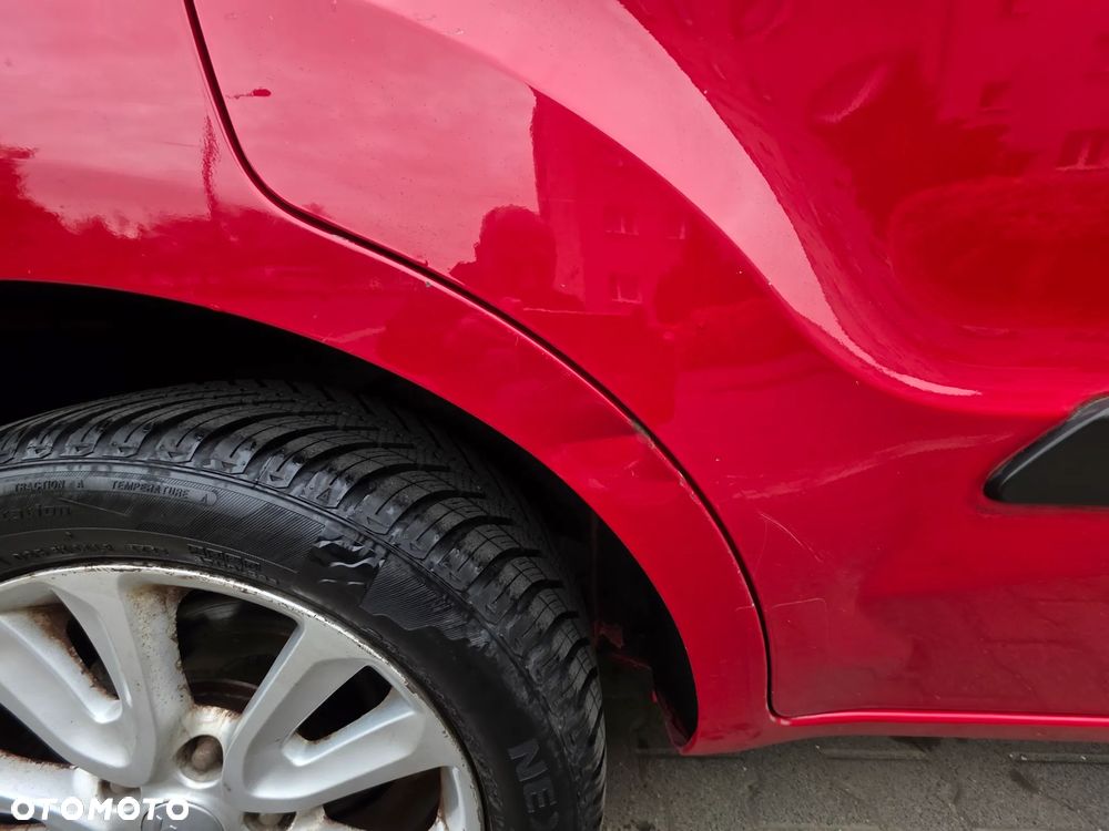 Kia Soul 1.6 GDI L - 12