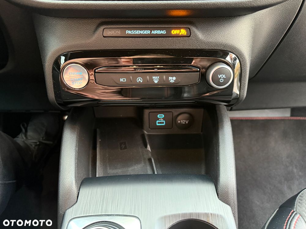 Ford Kuga 2.0 EcoBoost AWD ST-Line ASS - 30