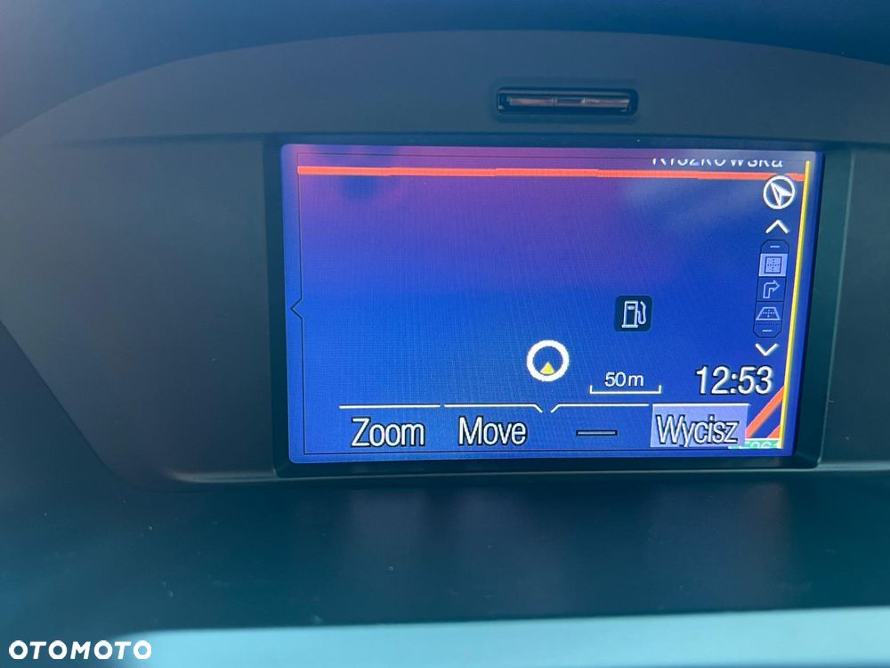 Ford C-MAX 1.6 Ti-VCT Champions Edition - 17