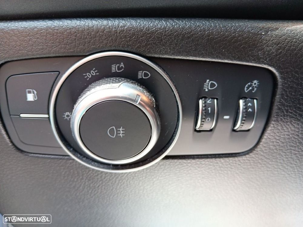 Alfa Romeo Tonale 1.3 Plug-In Hybrid Sprint e-AWD — fotografia 14