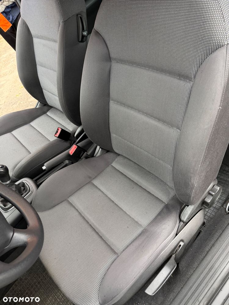 Audi A3 3-drzwiowe - 8