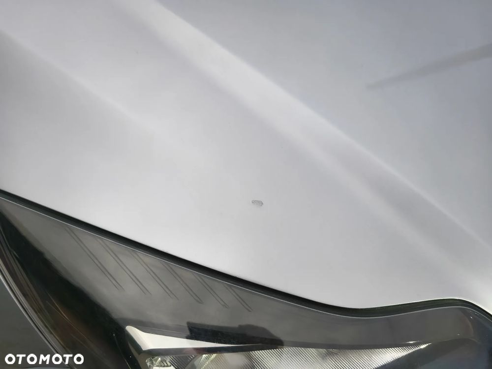 Ford Focus 1.6 TDCi DPF Titanium - 29