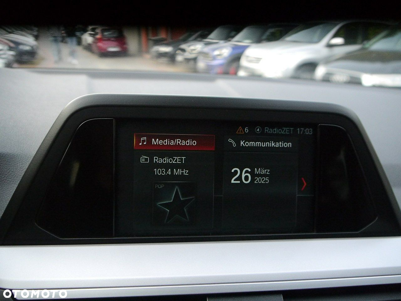 BMW X4 xDrive20d xLine - 21